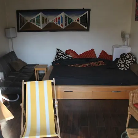 Art Designe Homestay szállás *