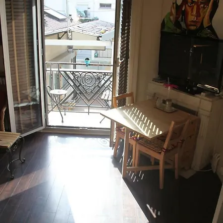 Art Designe Homestay szállás *