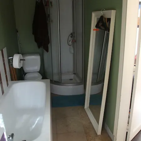 Art Designe Homestay szállás